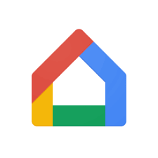 WiFi thermostat Google Home