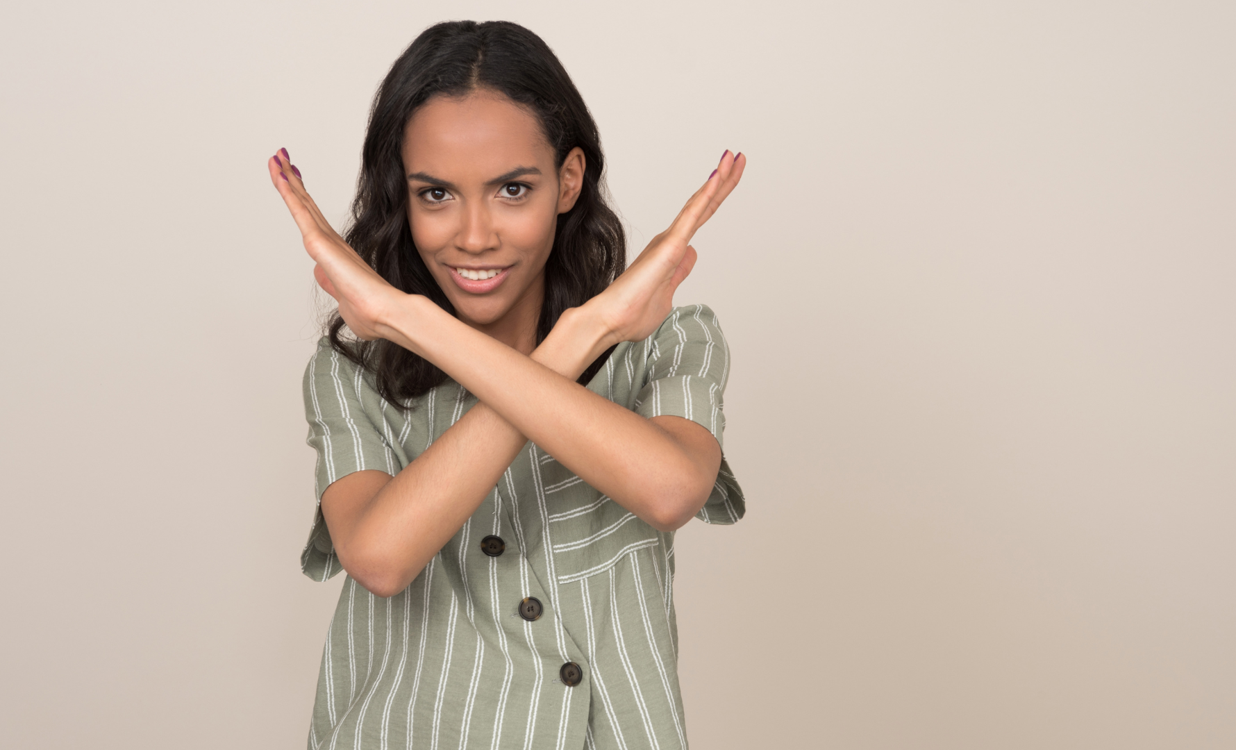 Hotwire Heated Towel Rails Collection