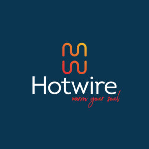 Hotwire: The Best Underfloor Heating and Heated Towel Rail company in Australia