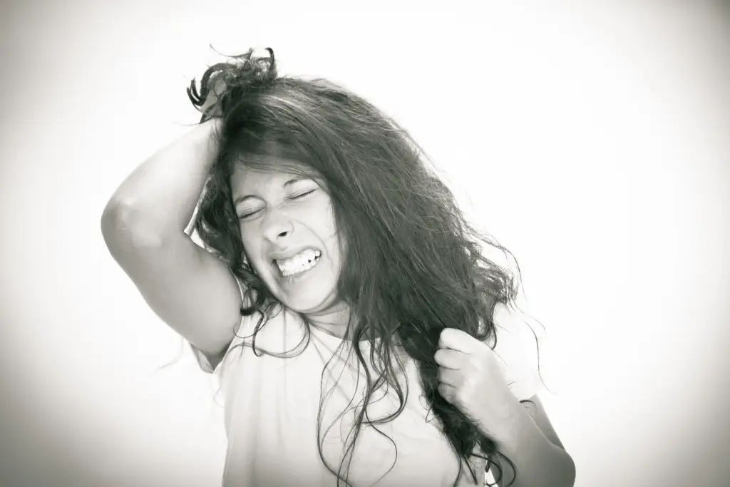 Floor Heating Errors