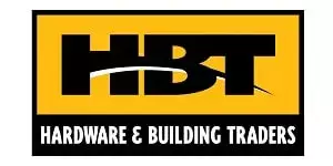 HBTLogo-1 copy