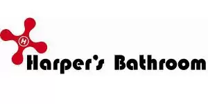 Harpers-Bathroom-Logo-with-no-1-cropped-update-300x150-1 copy
