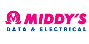 Middies-Logo-cropped-update-1-300x150-1 copy