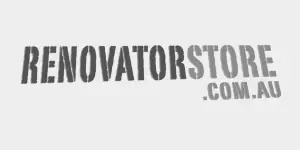 Renovator-Store-New-Logo copy