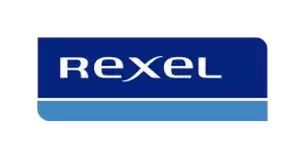 Rexel-cropped-update-300x150-1 copy