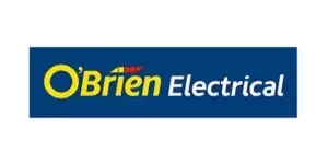 Screenshot_15-cropped-update-300x150-1 copy