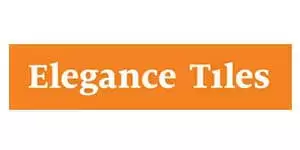 elegance-tile copy